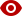 mais
