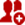 mais